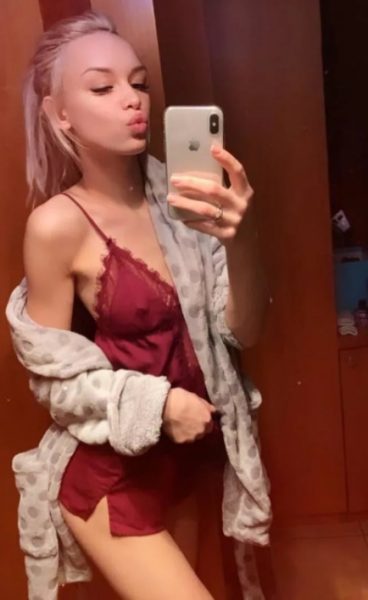 denizli ogrenci escort bayan mehtap escort bayan ilanlari